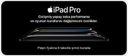 apple-ipad-lerde-firsatlar