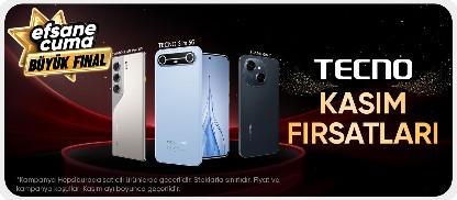 tecno-da-kasim-firsatlari