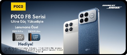 poco-f8-serisi-lansmana-ozel-firsatlarla-burada