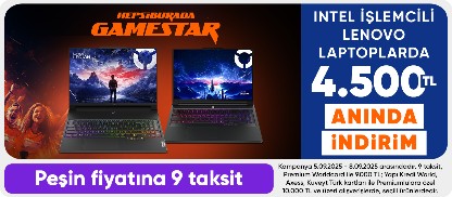 Gamestar 