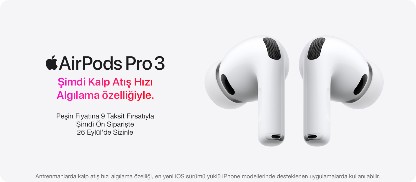 apple-airpods-pro-3