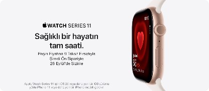 apple-watch-series-11-burada