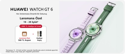 huawei-lansmana-ozel-watch-gt-6-ve-gt-6-pro-modellerinde-firsatlar