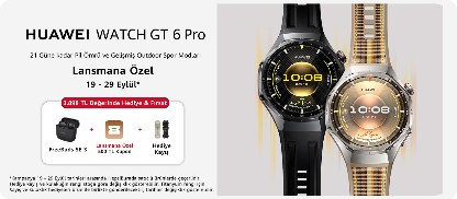 huawei-lansmana-ozel-watch-gt-6-ve-gt-6-pro-modellerinde-firsatlar