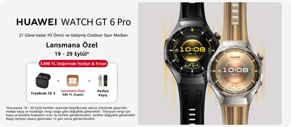 huawei-lansmana-ozel-watch-gt-6-ve-gt-6-pro-modellerinde-firsatlar
