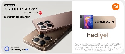 xiaomi-15t-serisi-lansmana-ozel-firsatlarla-burada