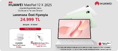 huawei-matepad-12x-firsatlari