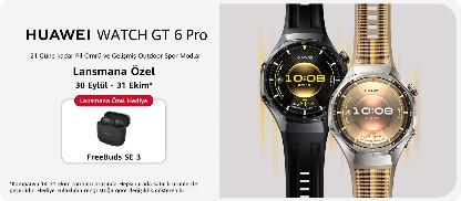 huawei-watch-gt-6-pro-46-mm-titanyum-p-HBCV00009YLXAI