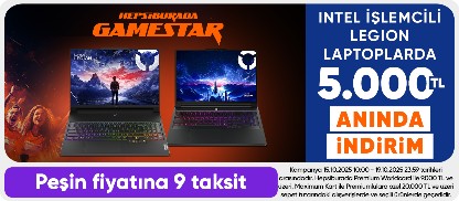 gamestar