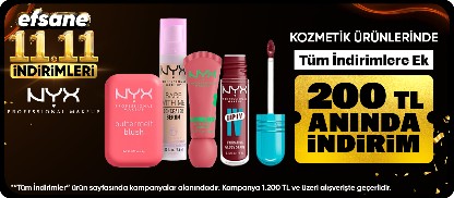 1200 tlye 200 tl indirim