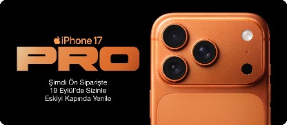 iphone-17-pro