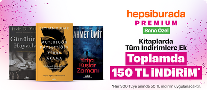 Kobo Clara Colour E Kitap Okuyucu 6"