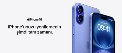 iphone16