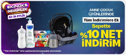 anne-cocuk-urunlerinde-net-indirimler 