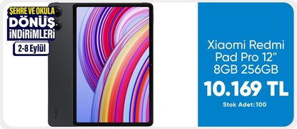 xiaomi-redmi-pad-pro-12-8gb-256gb-p-HBCV00006L3AQ4
