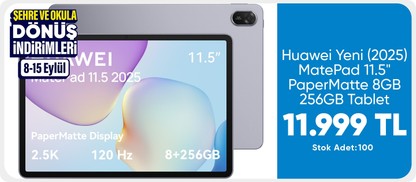 huawei-yeni-2025-matepad-11-5-papermatte-8gb-256gb-tablet-pm-HBC00009OHJ0S