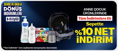 anne-cocuk-urunlerinde-net-indirimler