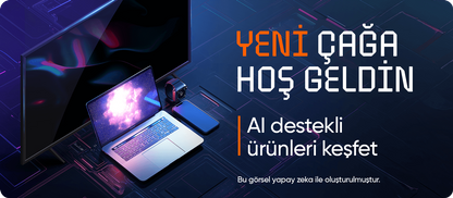 yapay-zeka-destekli-urunler
