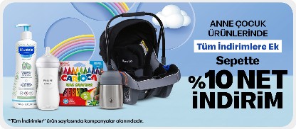 anne-cocuk-urunlerinde-net-indirimler 