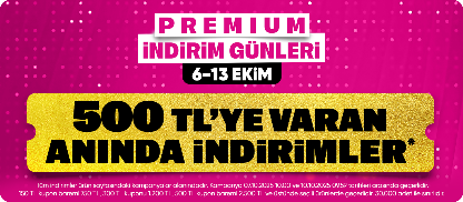 premium-kuponlari