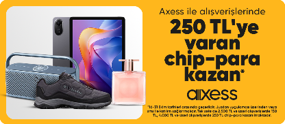 Axess 