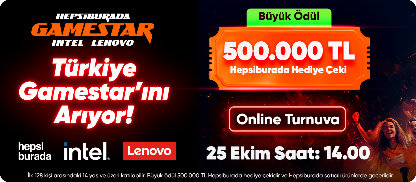 gamestar