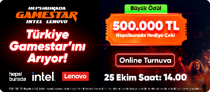 gamestar