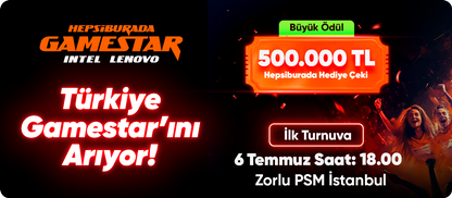 gamestar