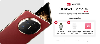 yenilikci-huawei-cep-telefonlarini-kesfet