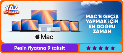 mac aile
