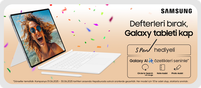 samsung-galaxy-tabletlerde-kacirilmayacak-firsatlar