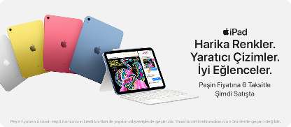 apple-ipad-a16