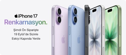 iphone-17