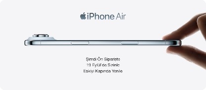 iphone-17 Air