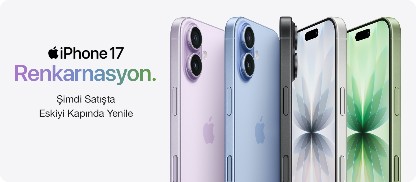 iphone-17