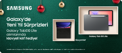 samsung-galaxy-nin-en-iyi-teklifleri