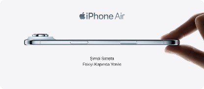 iphone-17 Air