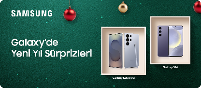 samsung-galaxy-nin-en-iyi-teklifleri