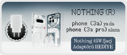 nothing-phone-3-ve-nothing-phone-3a-serisi-burada