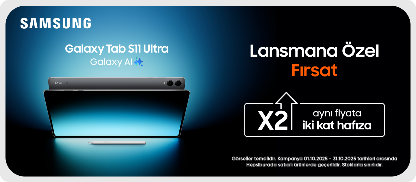 samsung-galaxy-tab-s11-serisi