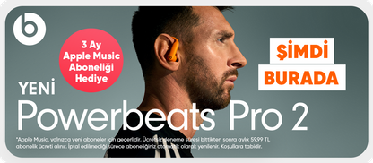 beats-powerbeats-pro-2-de-kacirilmayacak-firsatlar