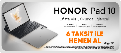honor-pad-10-8gb