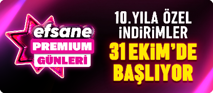 efsane-kasim