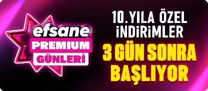 efsane-kasim