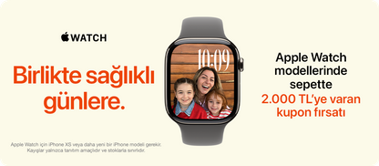 apple-watch-urunlerinde-sepette-5-indirim-firsati