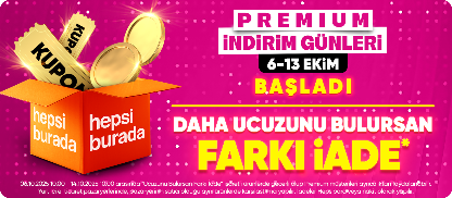 ekim-premium-indirimleri