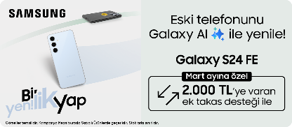 samsung-galaxy-s24-fe-burada