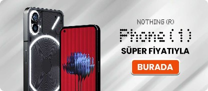 nothing-cmf-buds-pro-2-simdi-burada