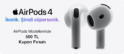 airpods-modellerinde-500-tl-kupon-indirimi