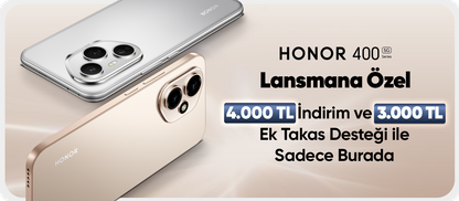 honor-400-serisi-lansmana-ozel-firsatlarla-burada